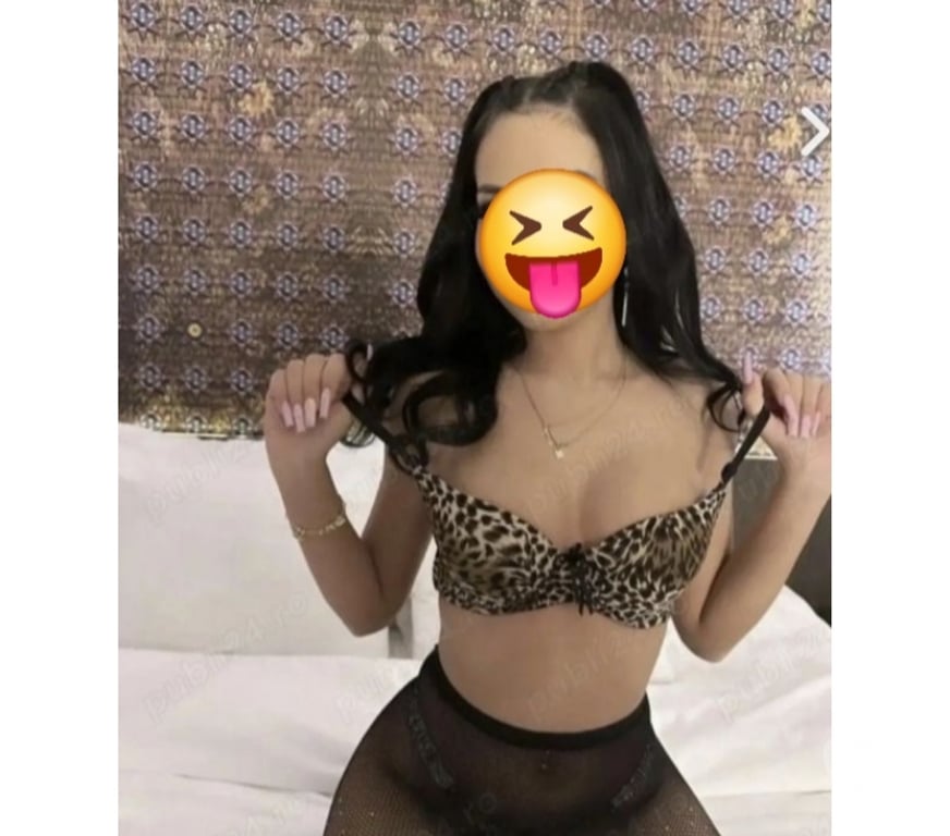Escorts Greater Manchester Wigan - Photos for Now,now real brunete Leylla ❤️Incall&Outcall🥵🥵