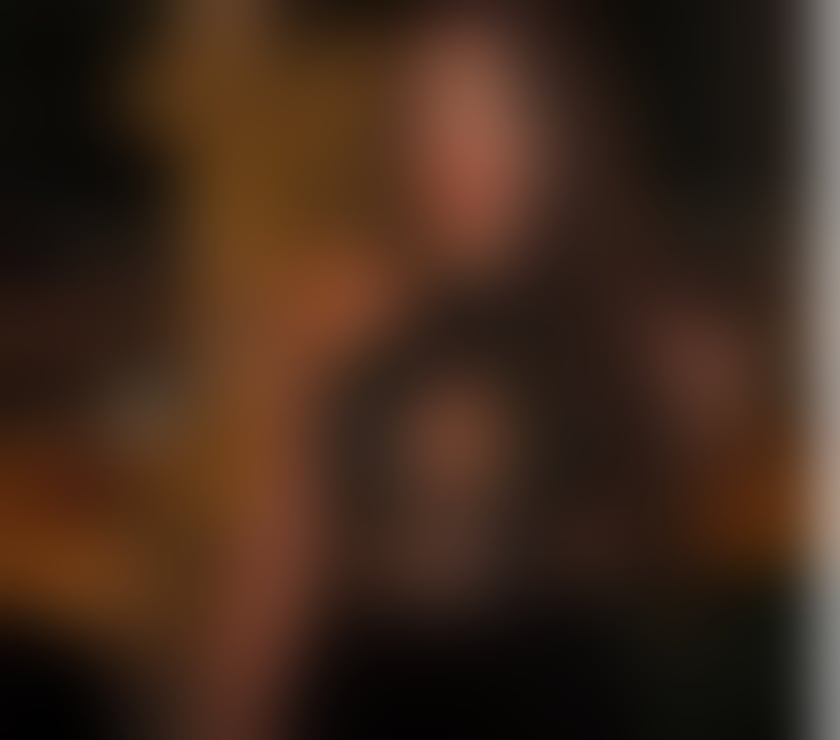 Escorts Greater Manchester Manchester - Photos for Lola – Sweet, Curvy & Unforgettable 🔥