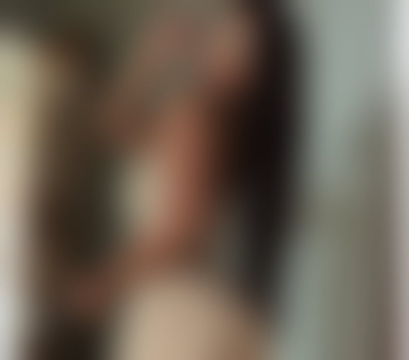 Escorts Greater Manchester Manchester - Photos for Lola – Sweet, Curvy & Unforgettable 🔥