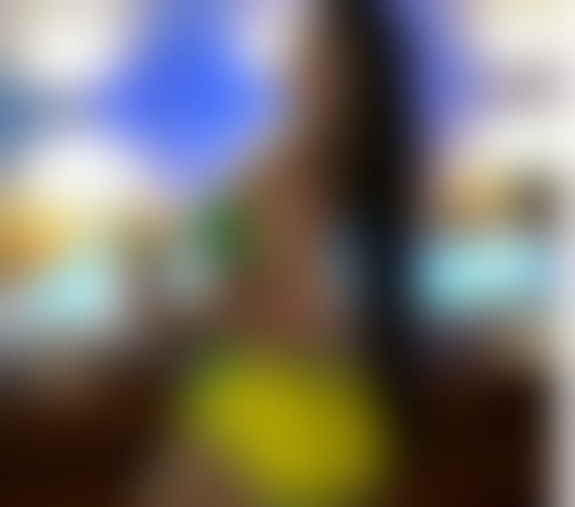 Escorts Greater Manchester Manchester - Photos for Lola – Sweet, Curvy & Unforgettable 🔥