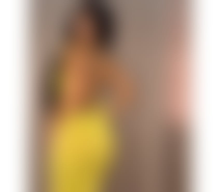 Escorts Greater Manchester Manchester - Photos for Lola – Sweet, Curvy & Unforgettable 🔥