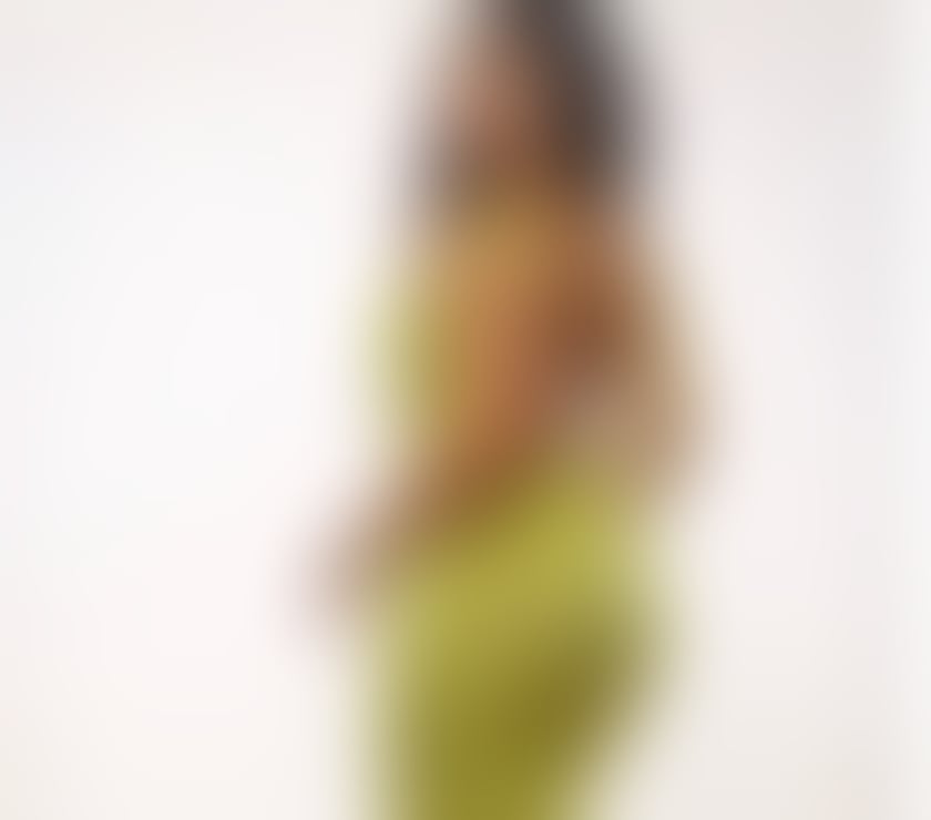 Lola – Sweet, Curvy & Unforgettable 🔥