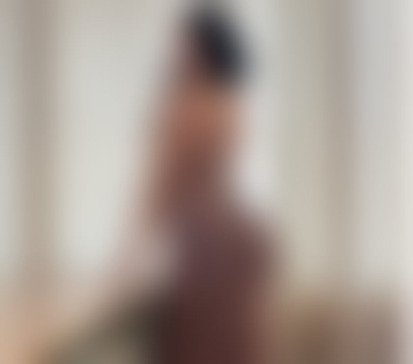 Escorts Greater Manchester Manchester - Photos for Lola – Sweet, Curvy & Unforgettable 🔥