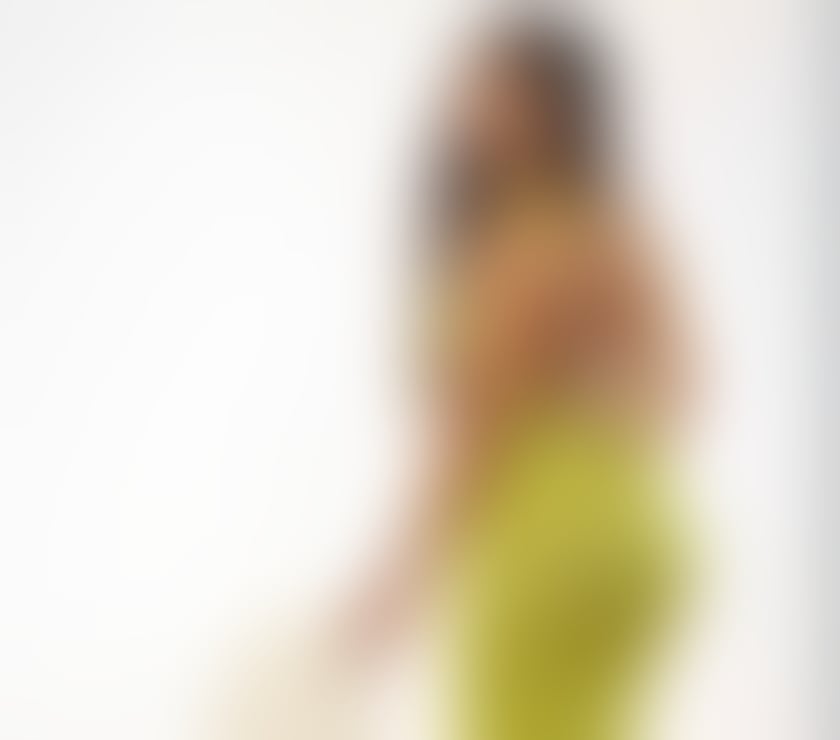 Escorts Greater Manchester Manchester - Photos for Lola – Sweet, Curvy & Unforgettable 🔥