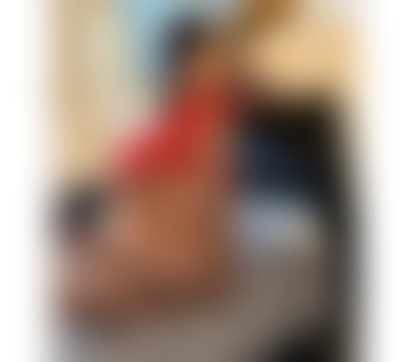 Escorts West Midlands Coventry - Photos for Hello, I'm Aja 💯💯sexy wet👌 and tight💞😈