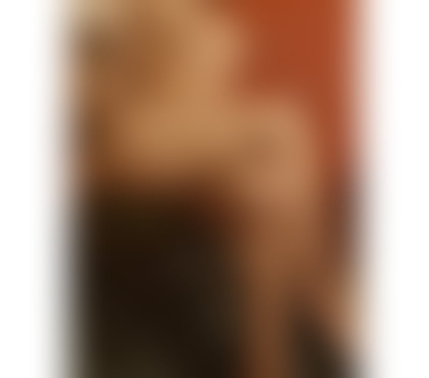 Escorts West Midlands Coventry - Photos for Hello, I'm Aja 💯💯sexy wet👌 and tight💞😈