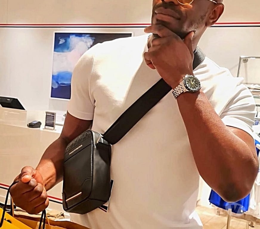  Gay massage West Yorkshire Leeds - Photos for XXL MARCUS BLACK XXL - HUNG MALE ESCORT - 07471793427