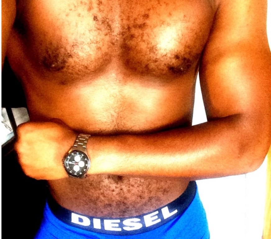  Gay massage West Yorkshire Leeds - Photos for XXL MARCUS BLACK XXL - HUNG MALE ESCORT - 07471793427