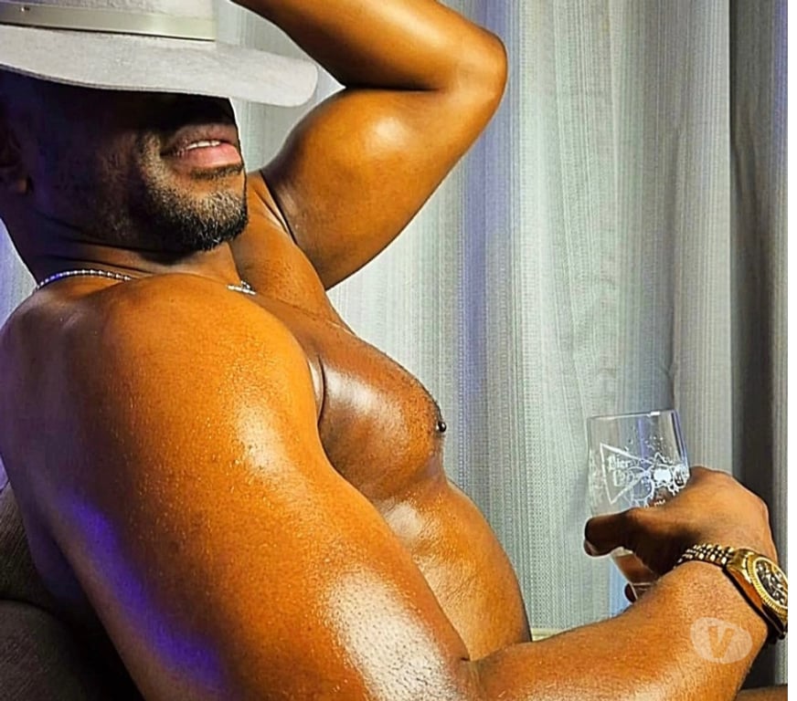  Gay massage West Yorkshire Leeds - Photos for XXL MARCUS BLACK XXL - HUNG MALE ESCORT - 07471793427