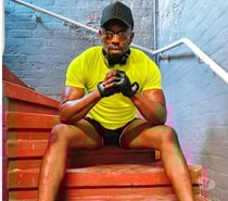 XXL MARCUS BLACK XXL - HUNG MALE ESCORT - 07471793427