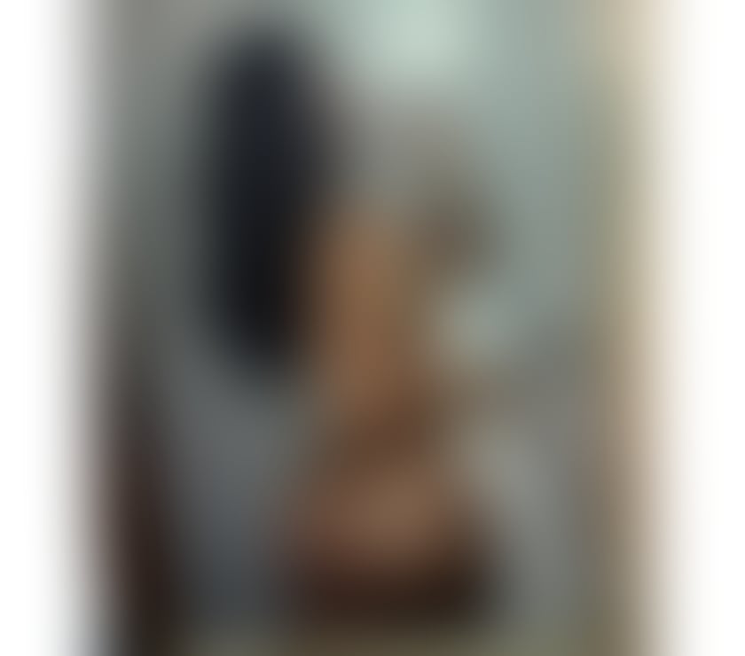 Escorts Wiltshire Swindon - Photos for 💯HOT BRAZILIAN PARTY GIRL 🔥