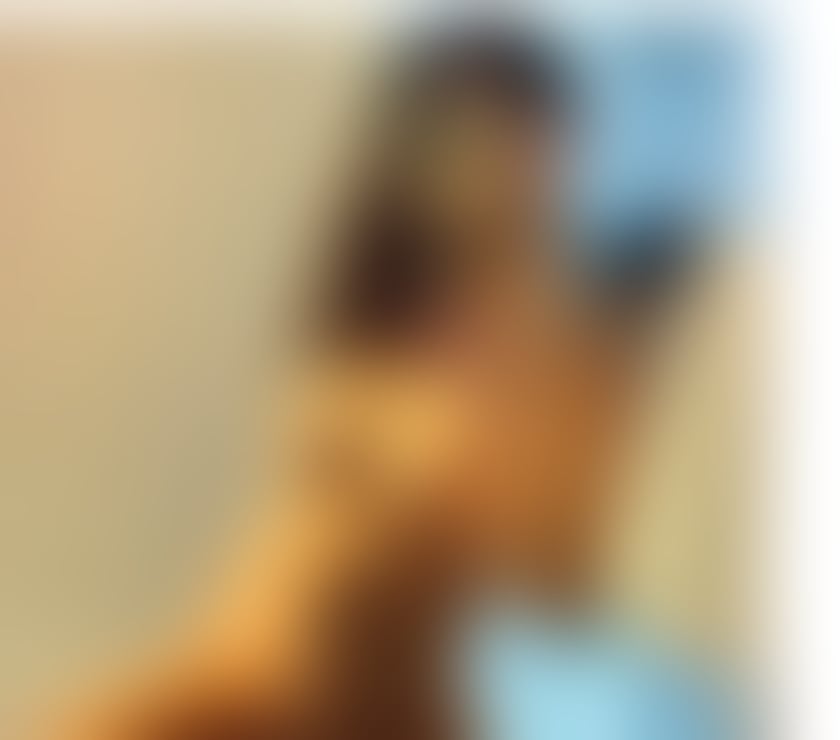 Escorts Wiltshire Swindon - Photos for 💯HOT BRAZILIAN PARTY GIRL 🔥