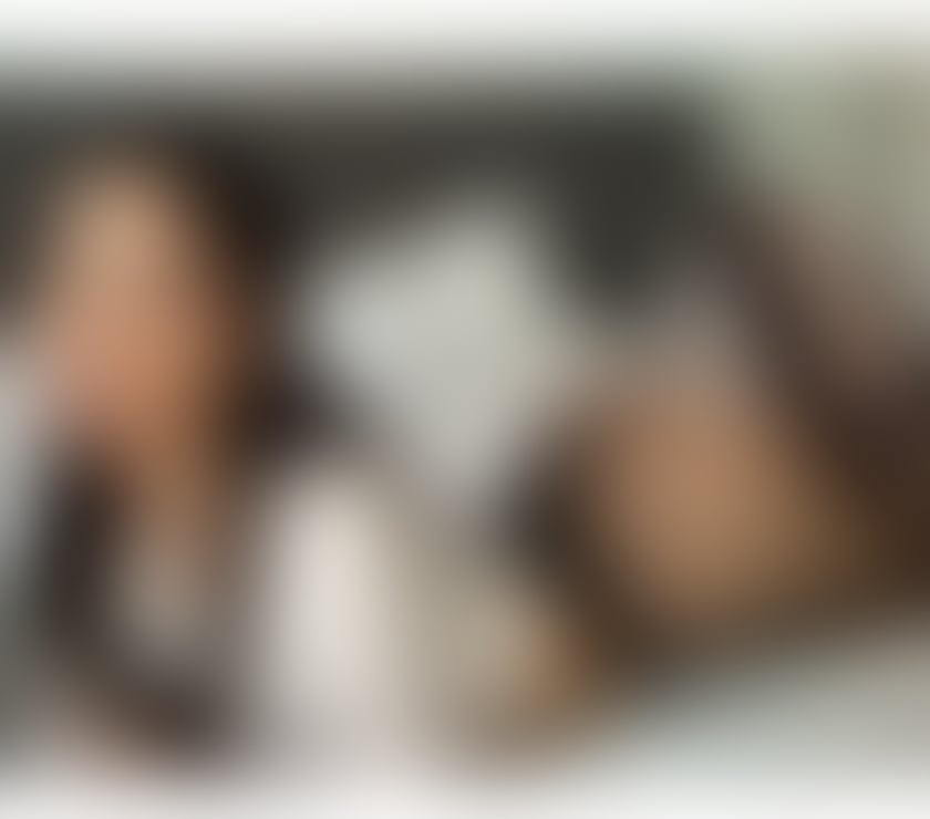 Escorts Wiltshire Swindon - Photos for 💯HOT BRAZILIAN PARTY GIRL 🔥