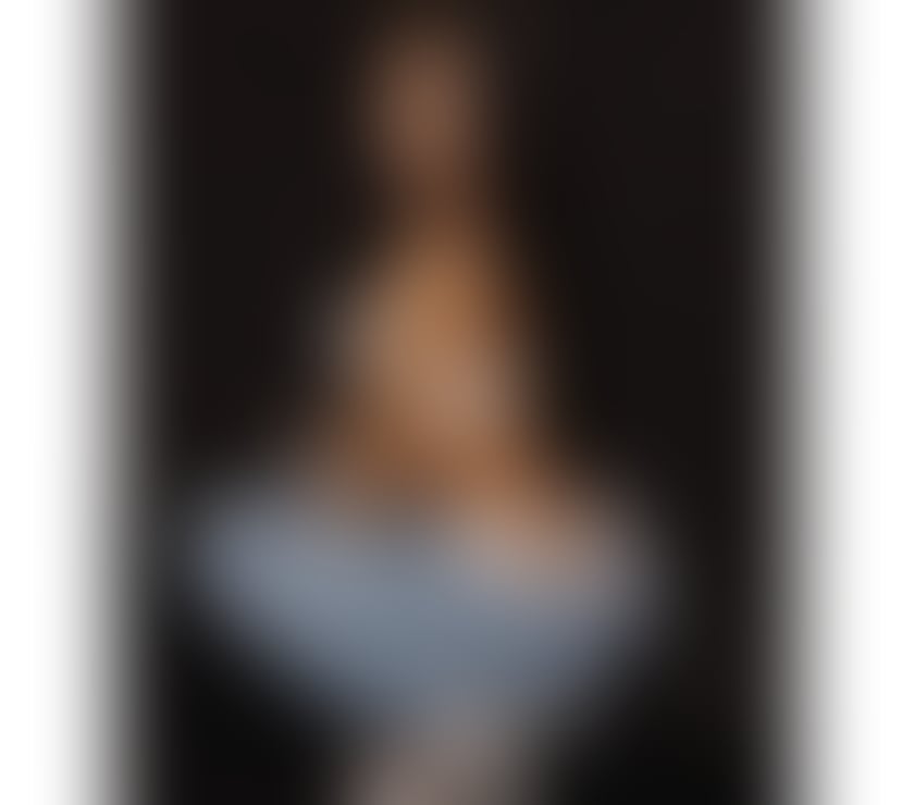 Escort Swindon Town Centre Swindon - Photos for 🇧🇷 CLARA HOT BEST OWO 🔥 PARTY GIRL