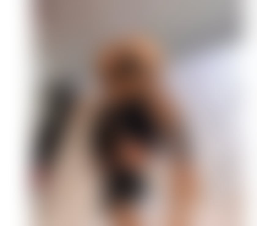 Emma best service party girl ❤️