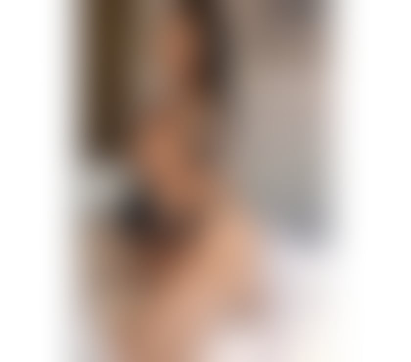 Escorts South West London Norbury - South West London - Photos for Emma best service party girl ❤️