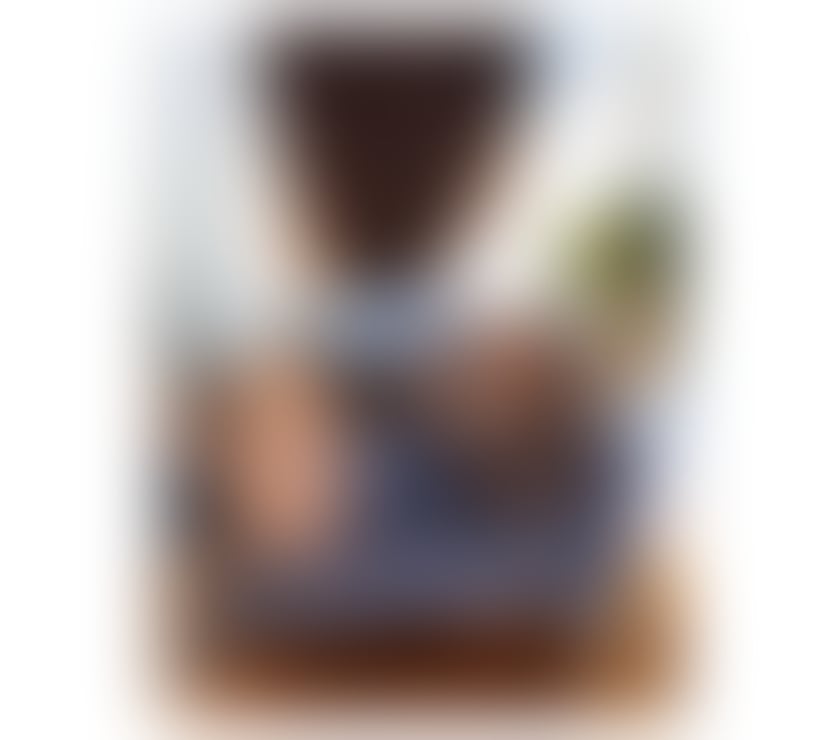 Trans Escorts West Yorkshire Kirklees - Photos for First Time in the City, 100% Equipped