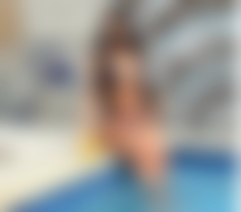 Escorts Leicestershire Leicester - Photos for DUDA NEW BEAUTIFUL IN UK!!❤️⭐