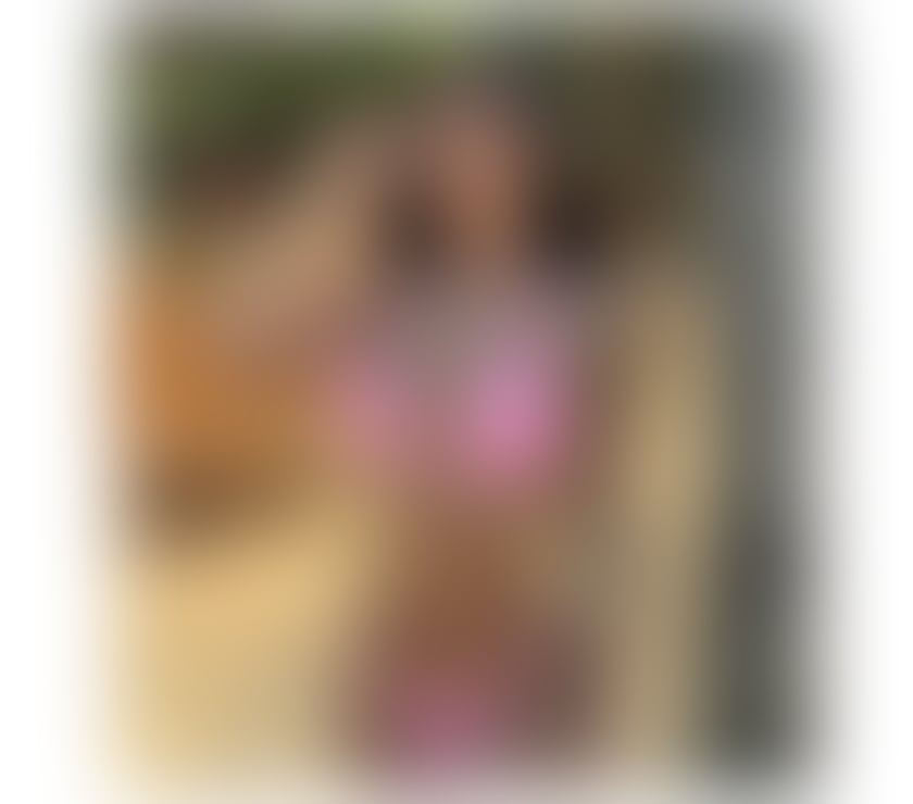 Escorts Leicestershire Leicester - Photos for DUDA NEW BEAUTIFUL IN UK!!❤️⭐