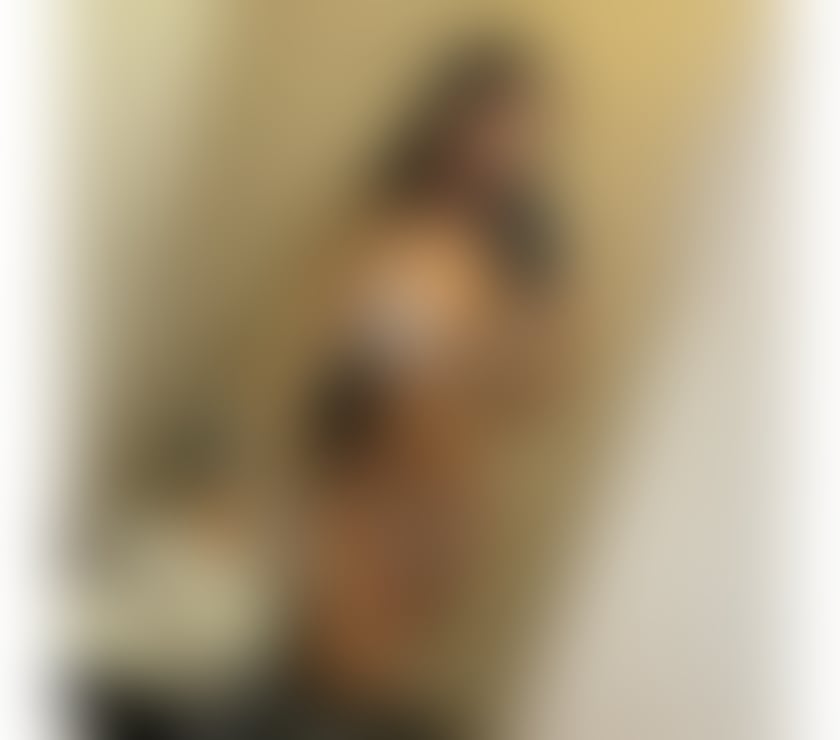 Escorts Leicestershire Leicester - Photos for DUDA NEW BEAUTIFUL IN UK!!❤️⭐