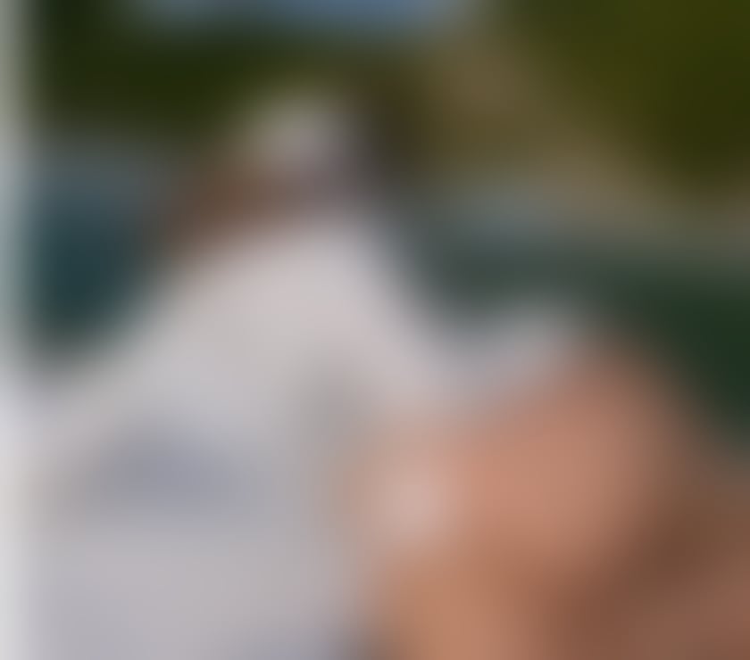 Photos for DUDA NEW BEAUTIFUL IN UK!!❤️⭐