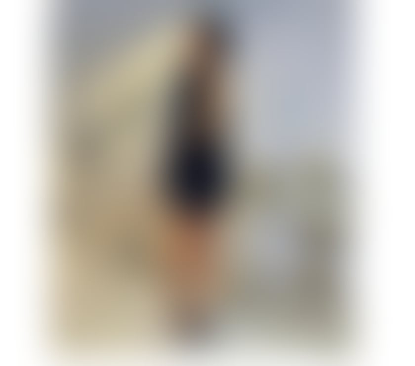 Escorts Leicestershire Leicester - Photos for DUDA NEW BEAUTIFUL IN UK!!❤️⭐