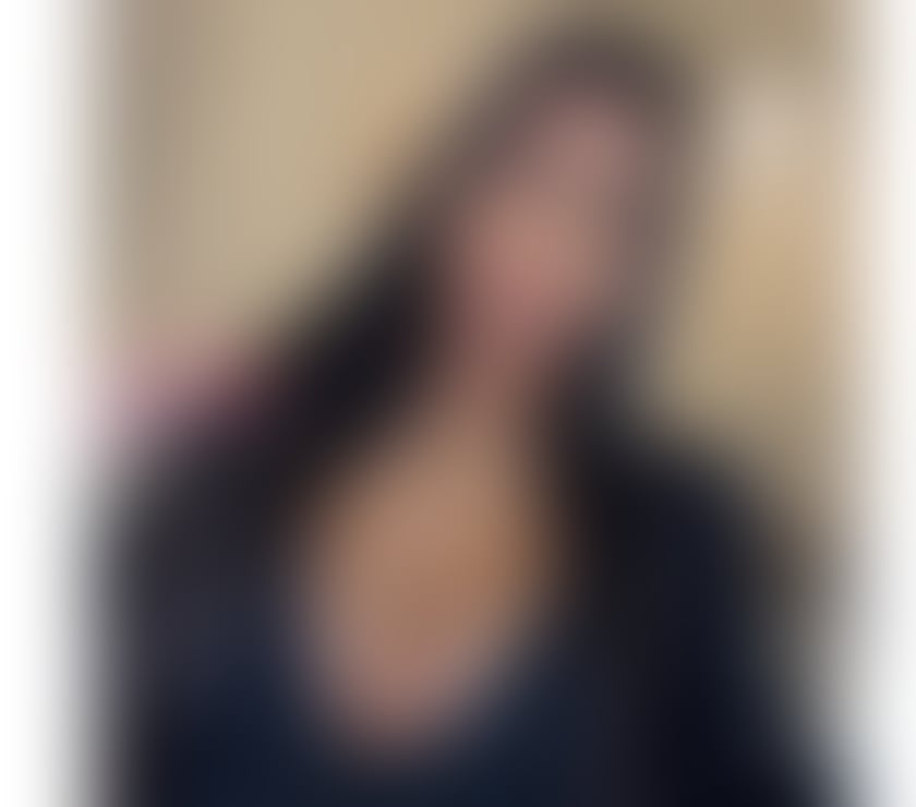 Photos for DUDA NEW BEAUTIFUL IN UK!!❤️⭐