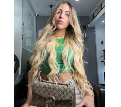 Photos for DUDA NEW BEAUTIFUL IN UK!!❤️⭐