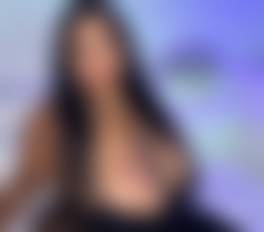 Escorts and Massages Glasgow City Centre Glasgow - Photos for 😘hello guys, I'm a brunette and sexy 👌👅escort💦