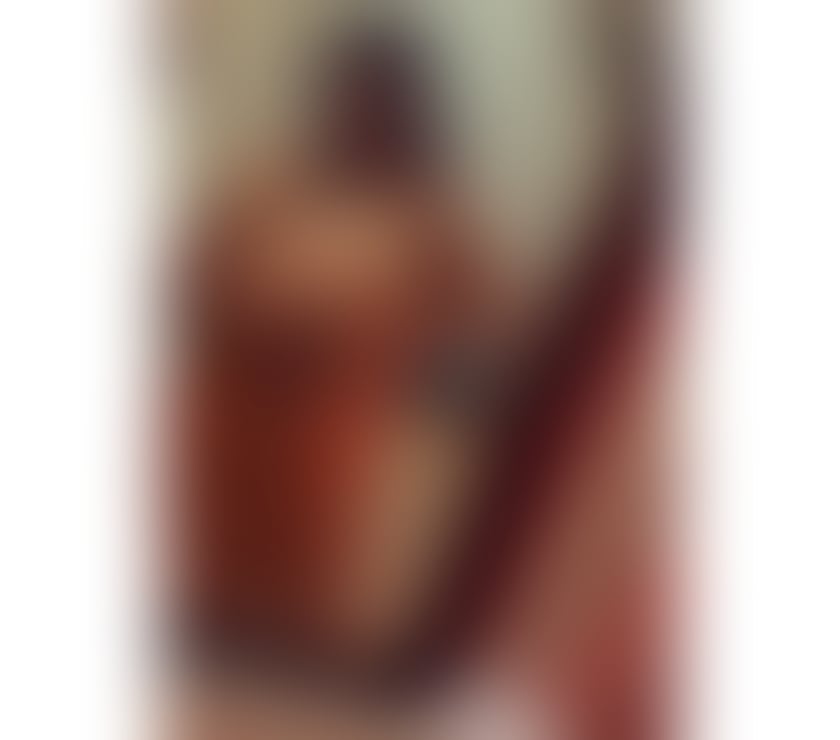 Escorts and Massages Glasgow City Centre Glasgow - Photos for Reina💋CURVY GIRL new here🔞💋 big 🍑 big 🍒