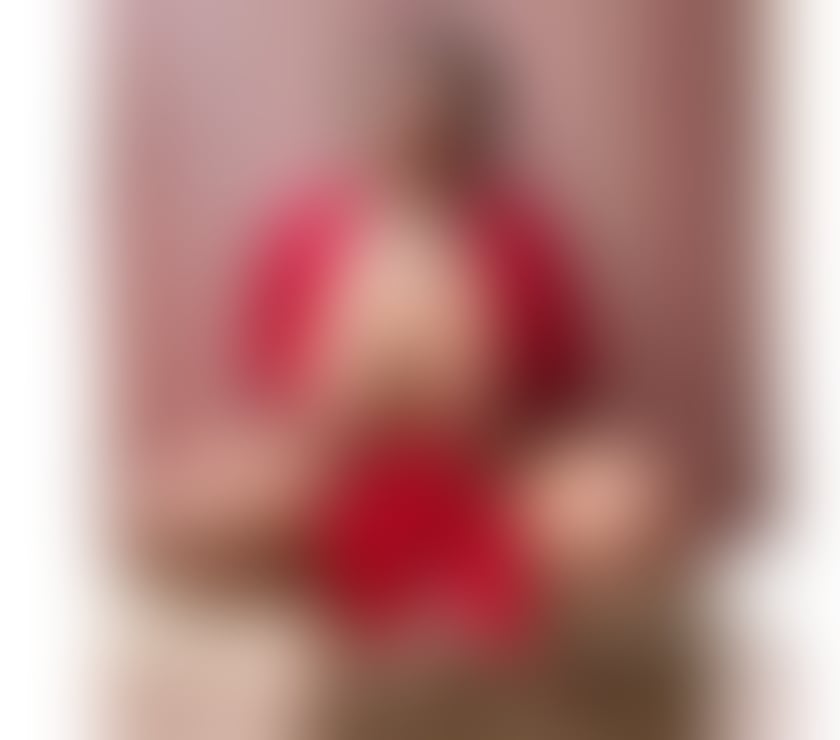 Escorts Glasgow Glasgow City Centre - Glasgow - Photos for 😘New🔞I'm a brunette and sexy👌👅escort💦