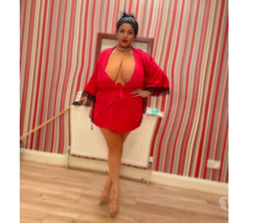 Escorts Glasgow Glasgow City Centre - Glasgow - Photos for 😘New🔞I'm a brunette and sexy👌👅escort💦