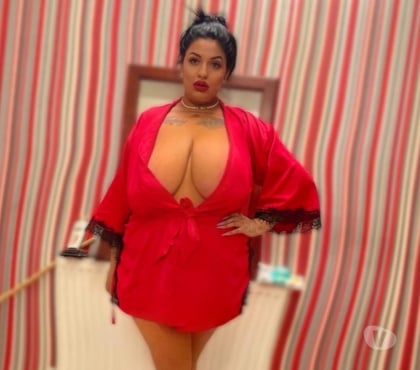 Escorts and Massages Glasgow City Centre Glasgow - Photos for 😘hello guys,I'm a brunette and sexy bbw👅escort💦