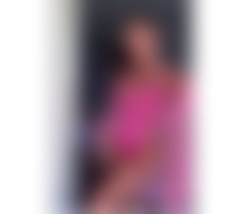 Escorts North Yorkshire Middlesbrough - Photos for 👅 QUEEN OF BJ OUTCALL INCALL REAL ENJOY 🫦