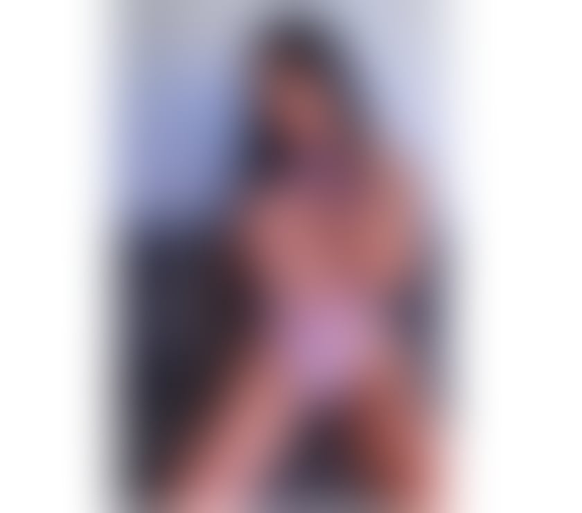 Escorts North Yorkshire Middlesbrough - Photos for 👅 QUEEN OF BJ OUTCALL INCALL REAL ENJOY 🫦