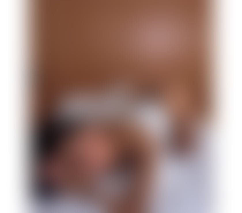 Escorts North Yorkshire Middlesbrough - Photos for 👅 QUEEN OF BJ OUTCALL INCALL REAL ENJOY 🫦