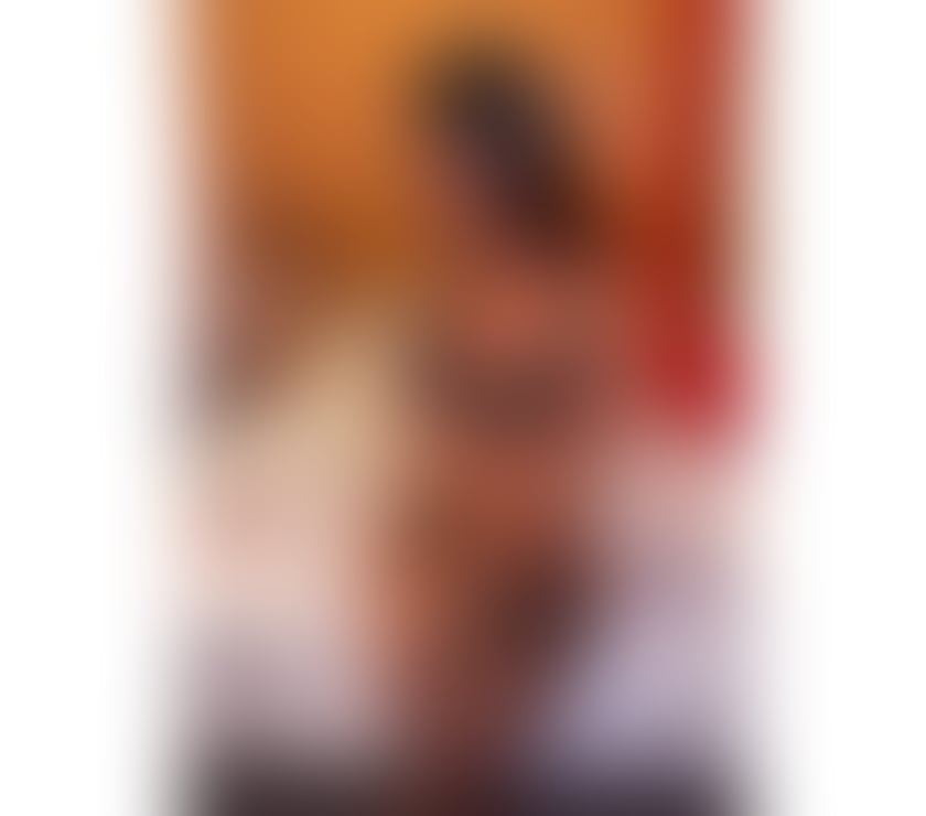 Escorts North Yorkshire Middlesbrough - Photos for 👅 QUEEN OF BJ OUTCALL INCALL REAL ENJOY 🫦