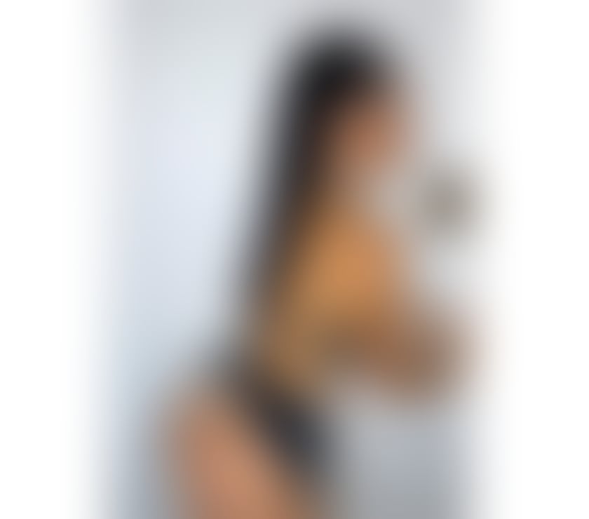 Escorts North Yorkshire Middlesbrough - Photos for 👅 QUEEN OF BJ OUTCALL INCALL REAL ENJOY 🫦