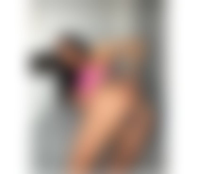 Escorts Middlesbrough Town Centre Middlesbrough - Photos for 👅HI💥BEST SERVICE🍆💦BEST GIRL NO RUSH❤️ 🫦