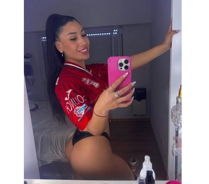 Escorts Middlesbrough Town Centre Middlesbrough - Photos for 👅 QUEEN OF BJ OUTCALL INCALL REAL ENJOY 🫦