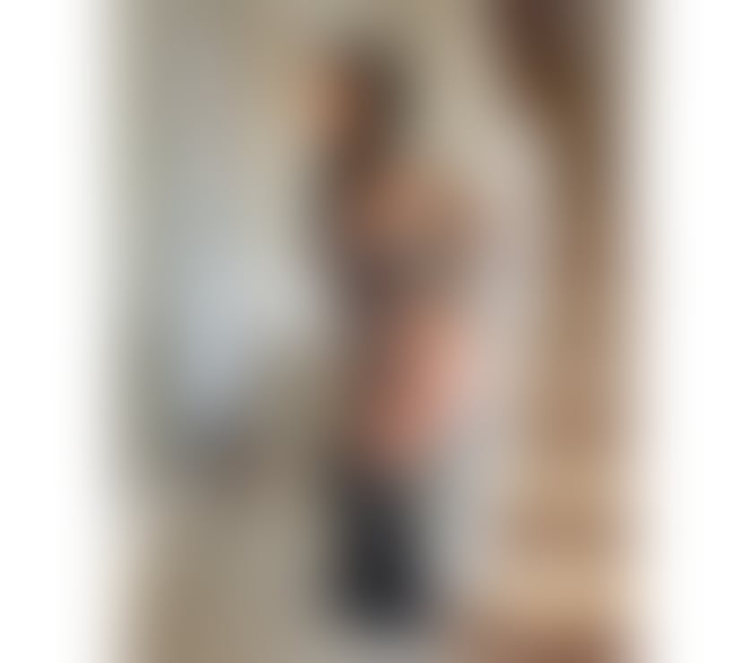 Escorts West Sussex Worthing - Photos for Carol size 6 - perfect girlfriend exp ☺️🌹