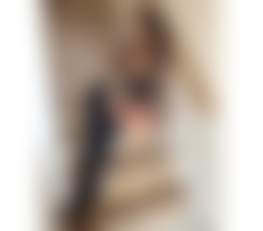  Escorts Worthing Town Centre Worthing - Photos for Carol size 6 - perfect girlfriend exp ☺️🌹