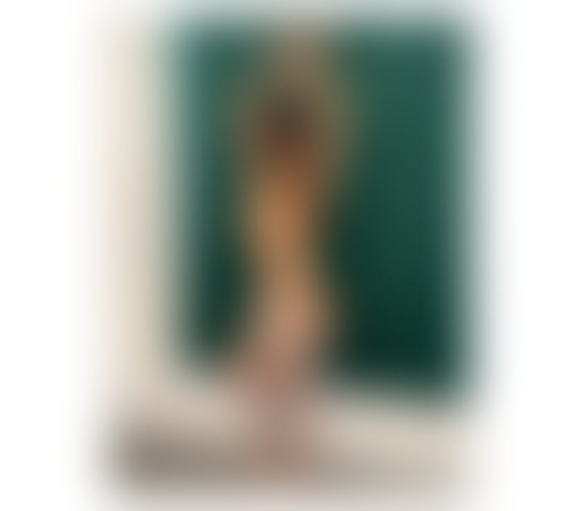 Escorts West Sussex Worthing - Photos for Carol size 6 - perfect girlfriend exp ☺️🌹