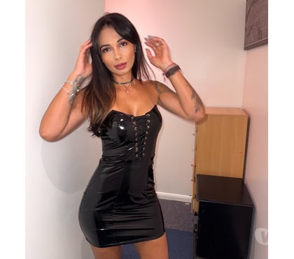  Escorts Worthing Town Centre Worthing - Photos for Carol size 6 - perfect girlfriend exp ☺️🌹