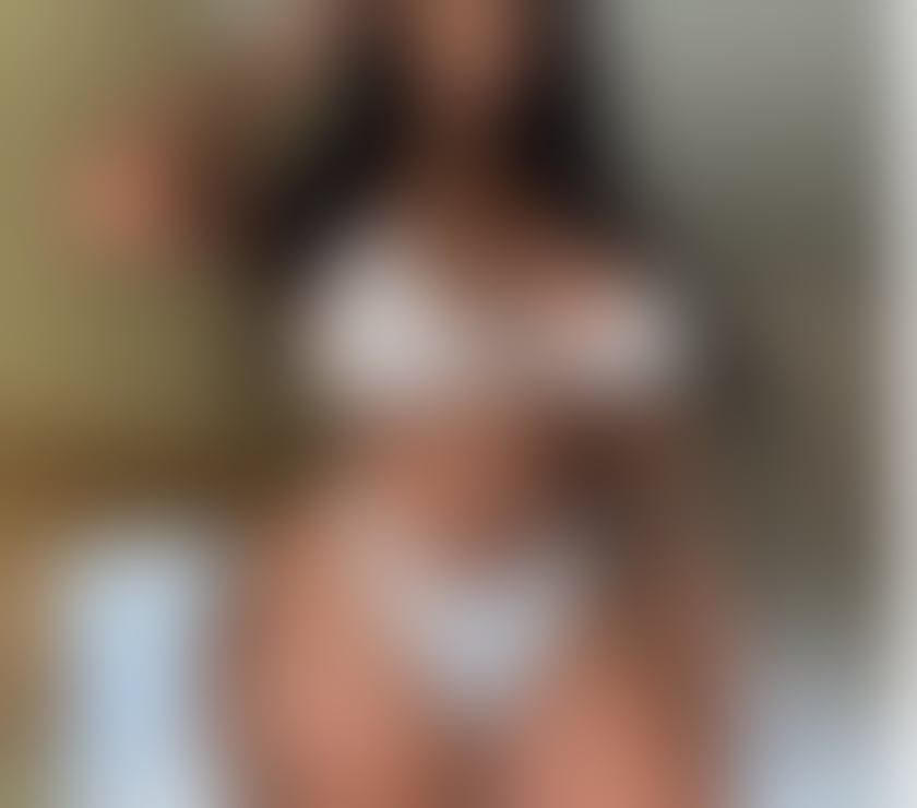 Escorts East London Bow - East London - Photos for TWO GIRLS AVAILABLE🍓FULL GFE QUEEN BJ CIM 👅