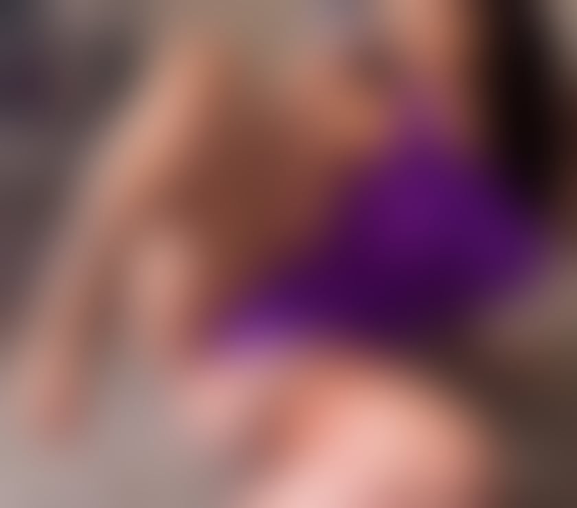 Escorts East London Bow - East London - Photos for TWO GIRLS AVAILABLE🍓FULL GFE QUEEN BJ CIM 👅