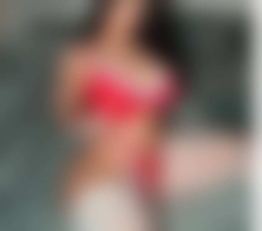 Escorts East London Bow - East London - Photos for TWO GIRLS AVAILABLE🍓FULL GFE QUEEN BJ CIM 👅