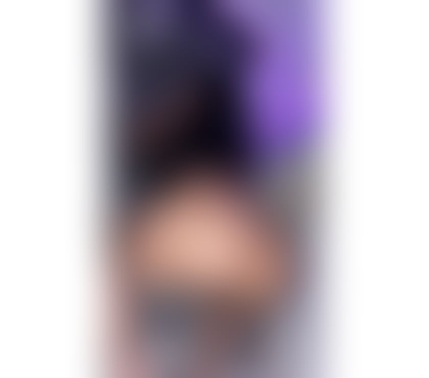 Escorts Norfolk Norwich - Photos for Bonnie Babe🎀 NEW NEW NEW💕