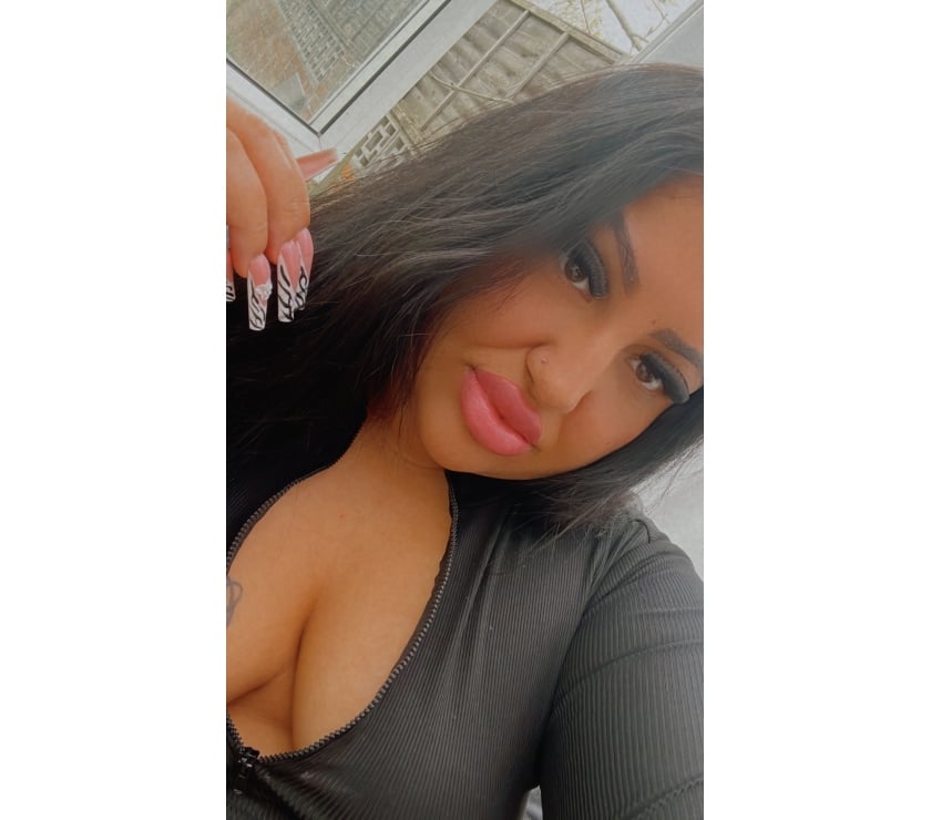 Escorts Norwich City Centre Norwich - Photos for Bonnie Babe🎀 NEW NEW NEW💕