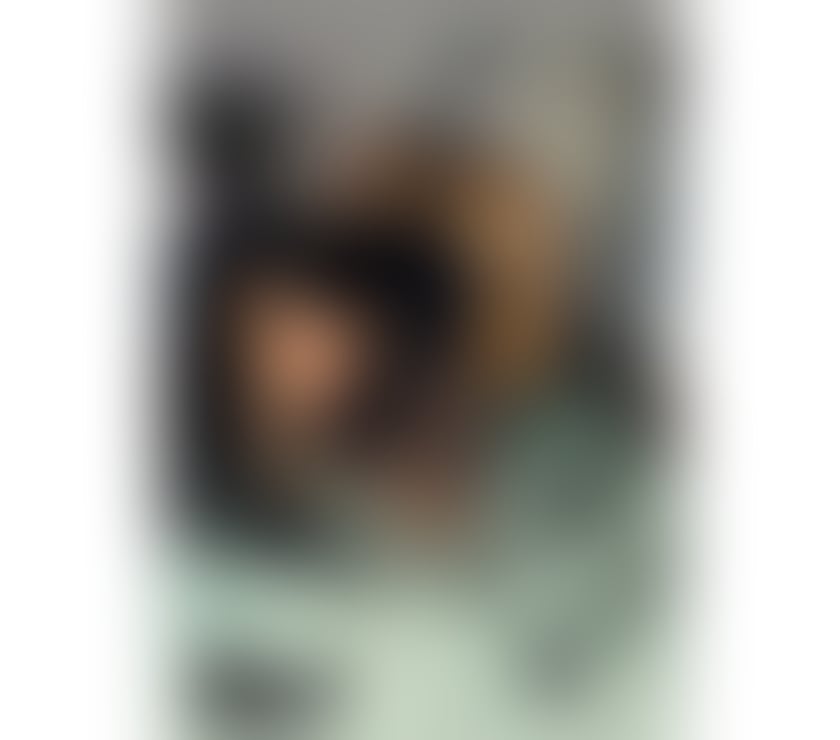 Escorts Norfolk Norwich - Photos for Bonnie Babe🎀 NEW NEW NEW💕